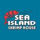 logo of Sea Island Shrimp House