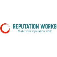 reputation works logo image