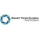 logo of Smart Team Global Llc