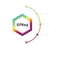 utility regulation and competition office (ofreg)