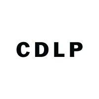 cdlp