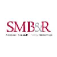 smb&r, inc.