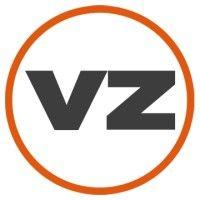 vzinternet logo image