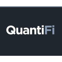 quantifi logo image