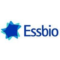 essbio logo image