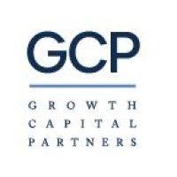 gcp logo image