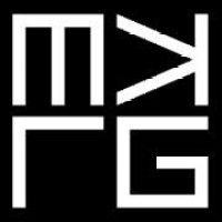 melkweg logo image