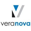 logo of Veranova Properties Limited