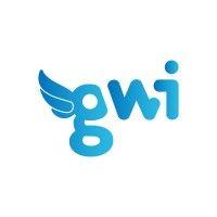 gwi alert logo image