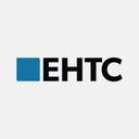 logo of Ehtc