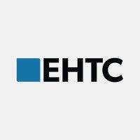 ehtc logo image