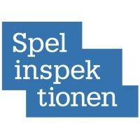 spelinspektionen