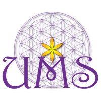 university of metaphysical sciences