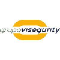 grupo visegurity logo image