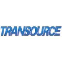 transource computers logo image