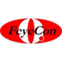 feyecon logo image