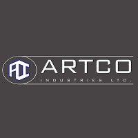 artco logo image