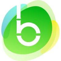 bamboo cloud logo image