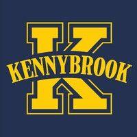 camp kennybrook logo image