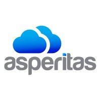 asperitas solutions limited logo image