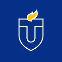 touro university graduate school of technology logo image