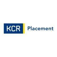 kcr placement logo image