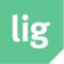 logo of Lig Technologies Ltd