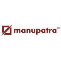 manupatra logo image