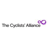 the cyclists' alliance