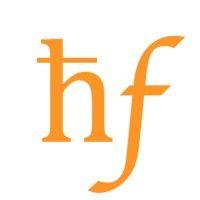 hyperfine logo image