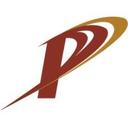 logo of Palni Inc