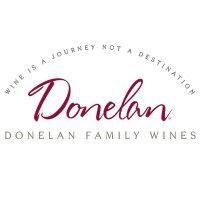 donelan family wines