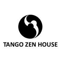 tango zen house logo image