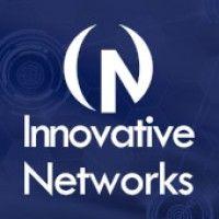 innovative networks llc logo image