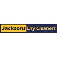 jacksons dry cleaners