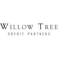 willow tree credit partners