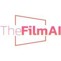 the filmai logo image