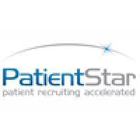 patientstar llc logo image