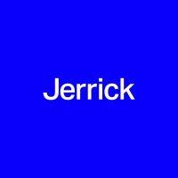 jerrick logo image