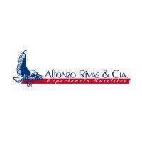 alfonzo rivas & cia logo image