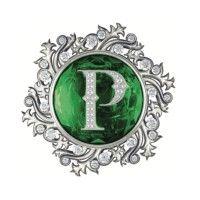 partridge jewellers logo image