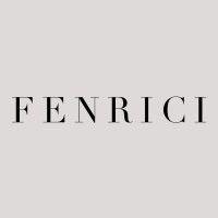 fenrici brands logo image