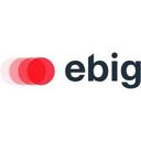 logo of Ebig