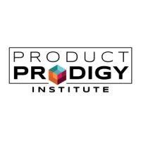 product prodigy institute logo image