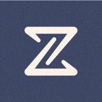 zeta labs logo image