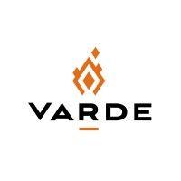 varde film as logo image