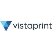 vistaprint sar.l. logo image