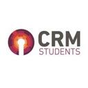 logo of Crm Students