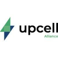 upcell alliance logo image