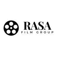 rasa film group logo image